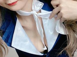 油亮图包来袭，51酱的作品真是能让人忘记烦恼！