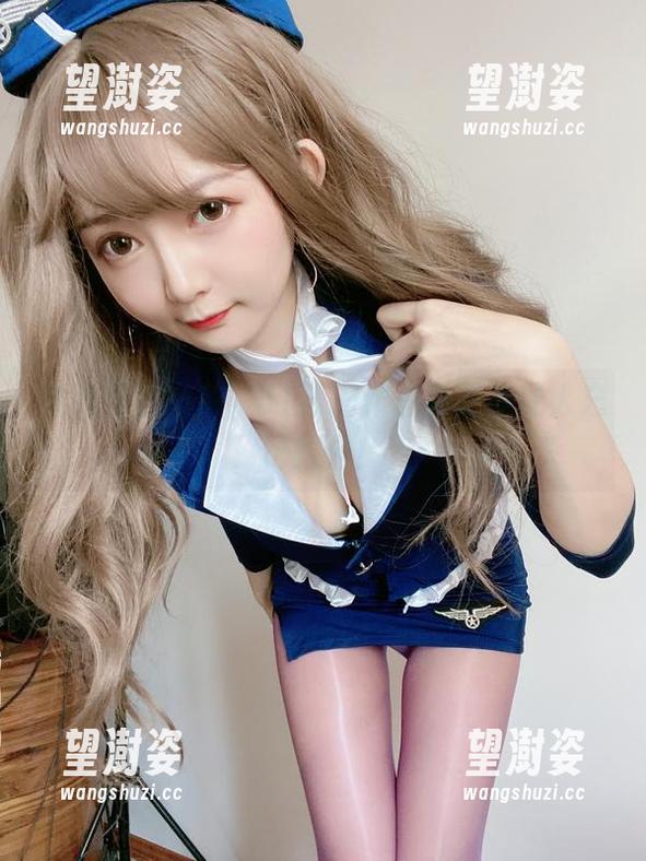 51酱 油亮图包来袭,51酱的作品真是能让人忘记烦恼!