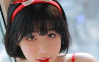 Addielyn(에디린)夜景套图大揭秘：更新那些让人心跳加速的瞬间！