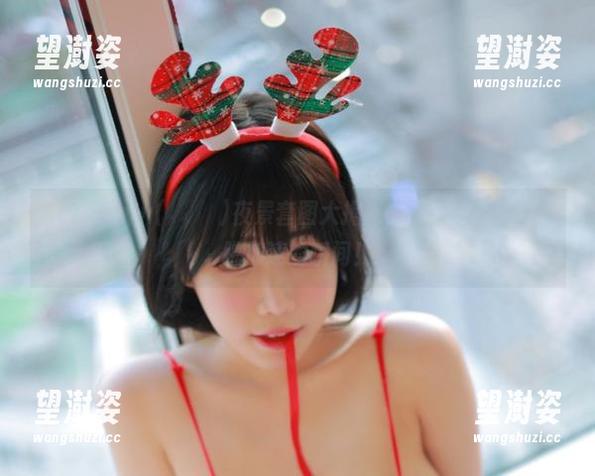 Addielyn(에디린)夜景套图大揭秘：更新那些让人心跳加速的瞬间！