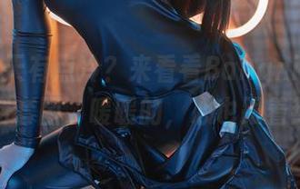这个冬天有点冷？来看看Bangni邦尼冥的免费套图，暖暖的，心也跟着热了！