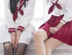 BoBoSocks袜啵啵 – 绝美平底鞋在奶油脚下，分享那些让人心动的美图。