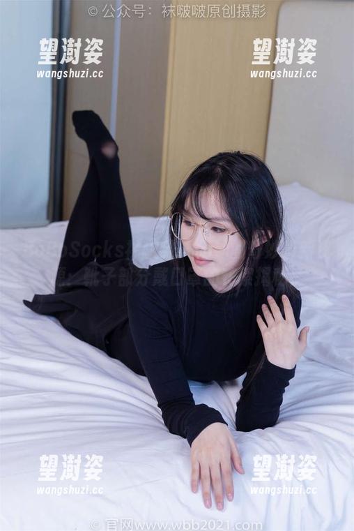 BoBoSocks袜啵啵-奶油 BoBoSocks袜啵啵 - 奶油的奇妙最新资源:靴子部分戴口罩的花絮揭秘!