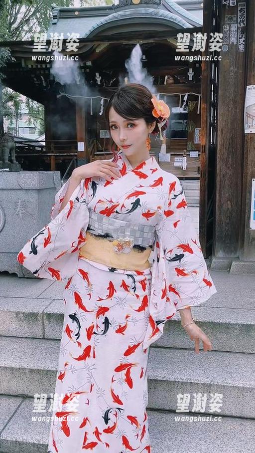 ElyEE子 与ElyEE子共同探索猫耳白丝带,下载绝美图集!