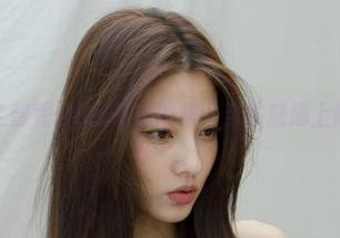 G.su(全智秀)豹纹私房图集：当性感遇上狩猎本能