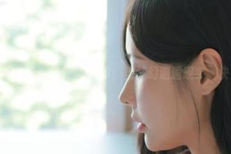 Habin夏彬(하빈)的花嫁COS：当梦幻邂逅现实，快来看看！