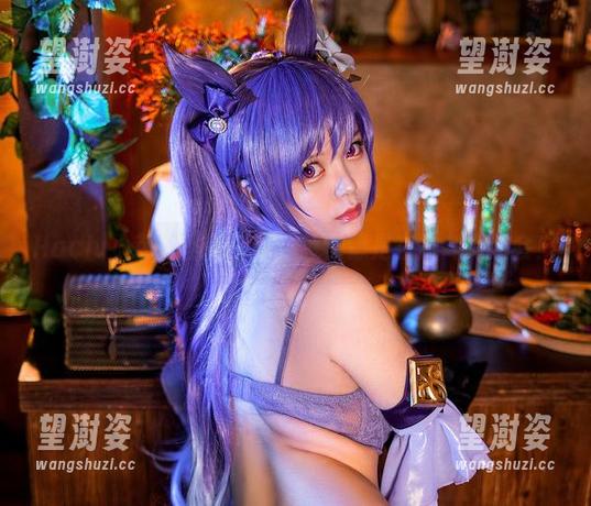 Hachi小芭的圣诞资源，感觉像是在跟冬天约会！