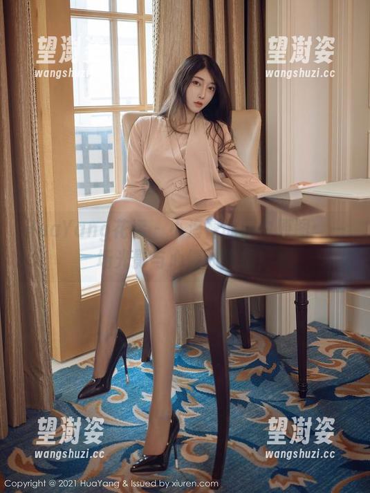 HuaYang花漾 - 小海臀的黑白原图：一场光影与心情的碰撞！