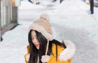IMiss爱蜜社 – 兜豆靓Youlina的棉袜图库，资源丰富到让你心动，哈哈！