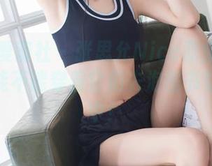 IMiss爱蜜社 – 张思允Nice职业装日记合集：能不能穿着它们去泡图书馆？更新中！