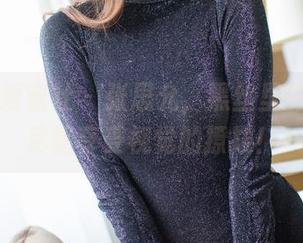 IMiss爱蜜社 – 张思允，黑丝里的美图，尽情享受视觉的撩拨！