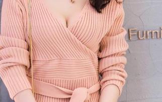 IMiss爱蜜社 – 别让张思允的美脚写真集孤单，快下载，给她一个家！