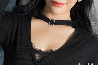 KelaGirls克拉女神 – 不只是梦：宋黛的高清图册打开了缤纷世界的大门！