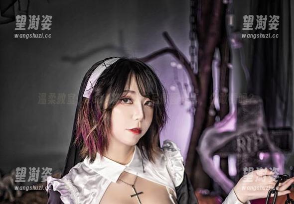Leah梓未 温柔教室,Leah梓未的禁忌原图分享,你敢看吗?