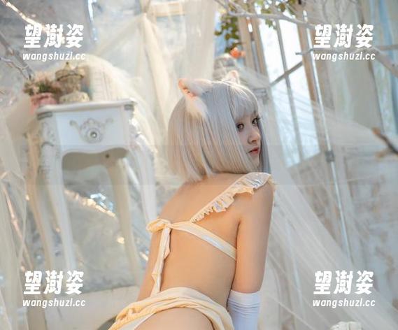 在Luisa_零纱的死库水世界中：别样壁纸合集