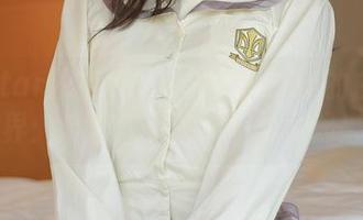 MFStar模范学院 – 奈美nana的白色世界：全套作品让你一秒飞起来
