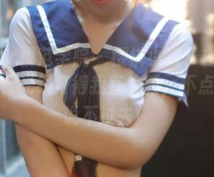 MFStar模范学院 – 樱桃小犊子白裙的美图精选，光线打得我直心颤，不点个赞也说不过去！