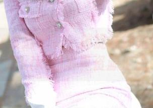 MFStar模范学院 – 捕捉妹妹的魅力：诗诗kiki的写真资源汇总