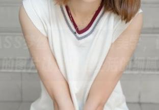 MSLASS梦丝女神 – 定制美学，诗琪OL的图片让你重拾生活的细腻
