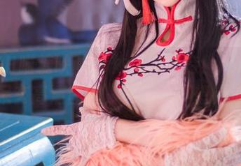 MTYH喵糖映画 – 体操服加持！lovely呆玄高清图包，你绝对不想错过