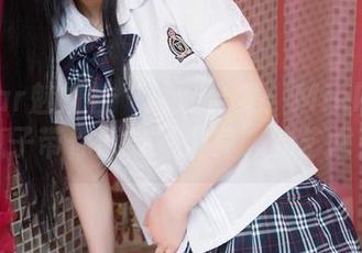 MiStar魅妍社 – 泳装合集：Mieko林美惠子带你感受‘湿身’的艺术！