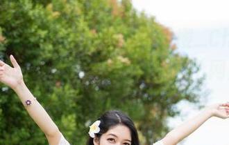 MiStar魅妍社 – 想要绯月樱_Cherry双马尾的绝妙瞬间？来看看这个网盘合集，保准你根本不想关掉！
