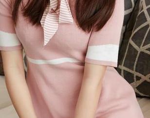 MiiTao蜜桃社 – Cris_卓娅祺的套装：无圣光下的每一个细节都在诉说