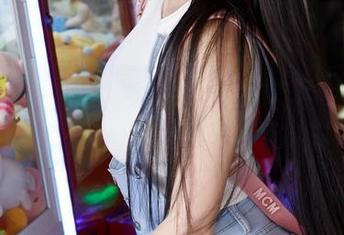 MiiTao蜜桃社 – 米琪MIKI女友：最新作品集，送你打开新视界的钥匙！