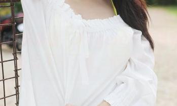 MyGirl美媛馆 – Angela小热巴豹纹写真集：高清不止于看，心跳也跟着来！