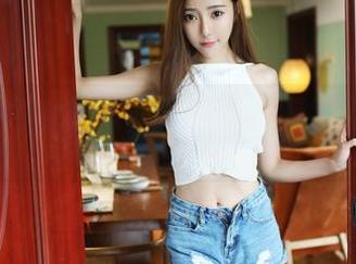 MyGirl美媛馆 – MARA酱的妹妹在线，无限合集，眼花缭乱做选择困难症！