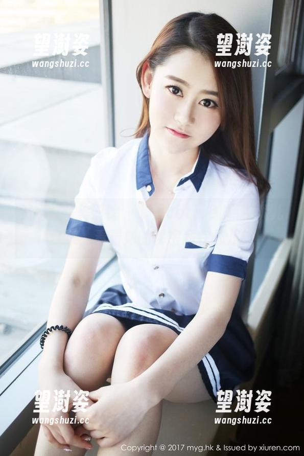 MyGirl美媛馆 - 下载vetiver嘉宝贝儿全集，看看她的秘密藏在哪儿？