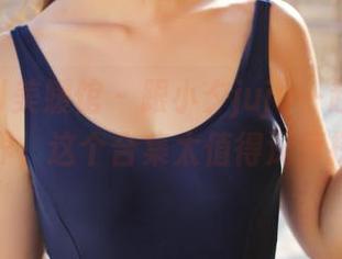 MyGirl美媛馆 – 跟小夕juju一起进入御姐的世界，这个合集太值得深度探索了！