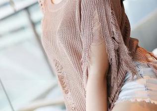 MyGirl美媛馆 – 方子萱牛仔裤作品，定制过度？看我忽略了多少亮点！