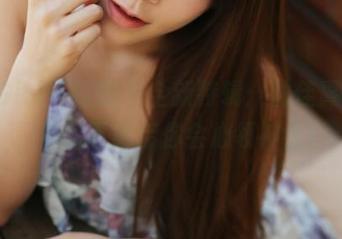 MyGirl美媛馆 – 全新特辑：沈佳熹姐姐，图片下载后你会心领神会！