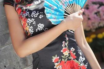 MyGirl美媛馆 – 黄乐然少女写真：就是这张图片让我想起了我当年的糗事！