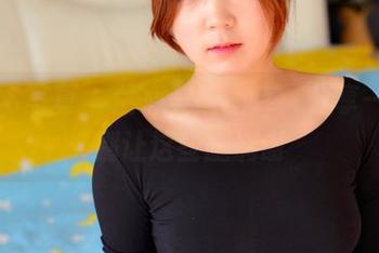 PANS写真 – 兰心美腿图库：分享一下，别让这些腿凋谢
