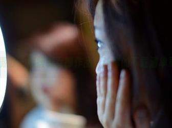 PANS摄影 – 熙媛兔女郎作品：让你的下载清单更有趣！