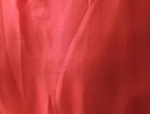 ROSI女友的写真，可以拍成画报了！原图简直生动到不行！