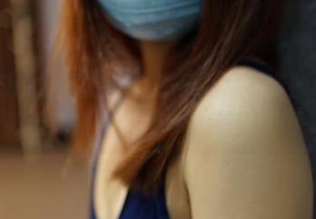 ROSI的蕾丝底裤，不只是写真资源，还有无尽的‘幻想’和‘脑补’！