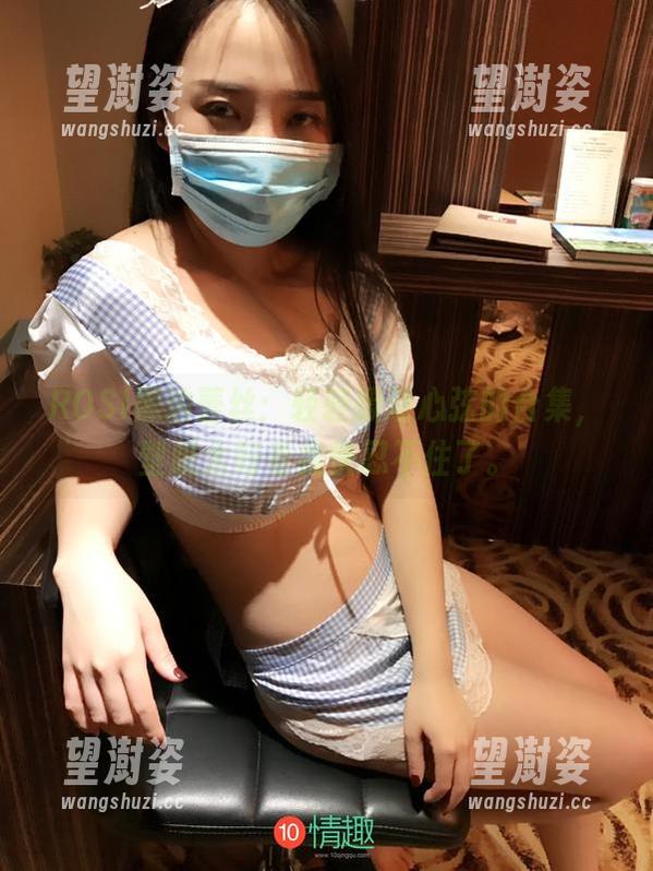 ROSI黑边蕾丝：轻轻撩动心弦的合集，壁纸太好看我快忍不住了。