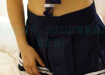 让人惊叹的陪伴：ROSI定制捆绑胶带图集来袭！