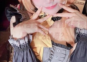 Sameki的JK合集，免费解锁新视界，看看有什么神奇？