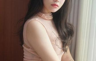 感受Sira(시라)女友的魅力，最新原图让你欲罢不能！