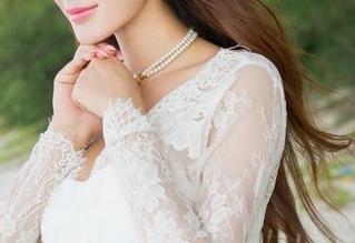 TGOD推女神 – 今天又被乔恩夕的兔女郎图片更新刷新了三观，你绝对想不到后面的剧情！