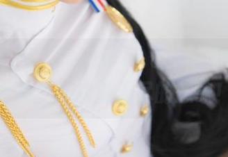 水着吗？不，Tomiko(とみこ)Fantia合集里藏的是无尽的想象！