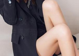 TouTiao头条女神 – 走，看看王佳凝的美脚，图片资源带你走进美丽世界！