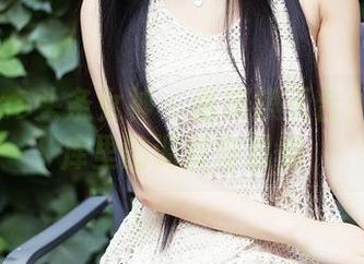 TouTiao头条女神 – 萌琪琪天台：分享图库里的调皮与温柔