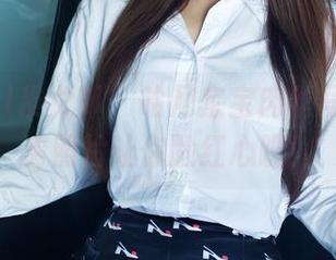 TuiGirl推女郎 – 哈尼宝宝肉丝写真，高清照片让你脸红心跳！
