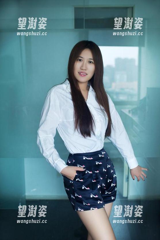 TuiGirl推女郎-土豆姐 TuiGirl推女郎 - 探寻土豆姐的秘密花园,吊带私拍合集乐趣多多!