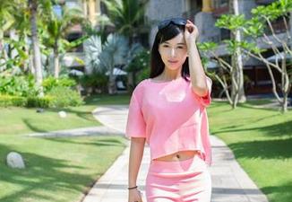 TuiGirl推女郎 – 兔女郎的娇羞时刻：王馨瑶网盘作品的呼唤！